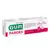 Gum Dentifrice Paroex Gencives 75ml