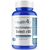 H4U Multivitamine Select +50 30 Gélules