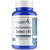 H4U Multivitamin Select +50 30 Capsules