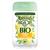 Le Petit Marseillais Bio Gel Doccia Energizzante Verbena Limone 250ml