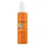 Avene Sun Care Spray for Children SPF50+ 200ml