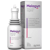 Melagyn solution Vaginal 0ml