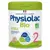 Physiolac Bio Latte dai 6 ai 12 Mesi 800 gr