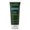 Luxéol Shampoing Fortifiant 200ml