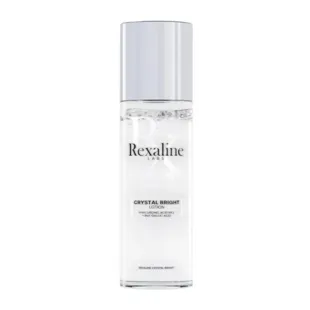 Rexaline Labs Crystal Bright Lotion 150 ml