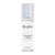 Rexaline Labs Crystal Bright Lotion 150 ml