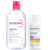 Bioderma Pack 2 Units Photoderm AR+ Ultra-Fluid Redness SPF50+ 40 ml + Sensibio H2O Micellar Water 500 ml