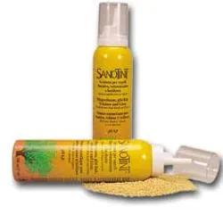 Sanotint Schiuma Fissativa Capelli 150 ml