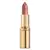 L'Oréal Paris Color Riche Lipstick N°236 Oganza 4,3g