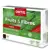 Ortis Transit Intestinal Fruits & Fibres Forte 24 cubes