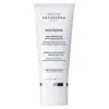 Esthederm Solaires Into Repair Soin Protecteur Anti-Rides 50ml