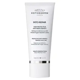 Esthederm Solaires Into Repair Soin Protecteur Anti-Rides 50ml