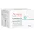 Avene Cleanance Aqua-Gel Matifiant 50ml