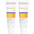 Bioderma Photoderm M Gold SPF50+ 2x40 ml