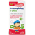 Imunoglukan Sirup P4H 5 Tage 100 ml