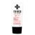 Suntique Im Medi 100% Zinc Solaire SPF50+ 50 ml