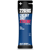 226ERS Energy Shot Blue Energy with Caffeine 60 ml