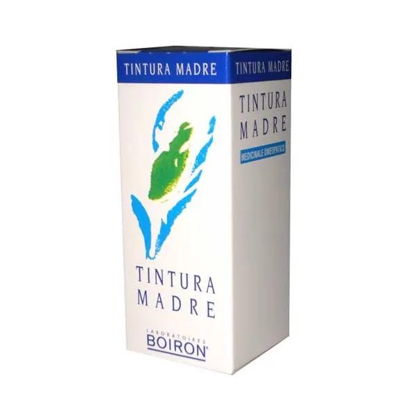 Boiron Hydrocotyle Asiatica Tintura Madre 60 ml