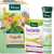 Kneipp Verzadigend 80 Capsules + Ananas Drainerende Vitamine 20 Tabletten + DelgaTé 20 Zakjes