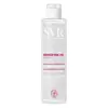 SVR Sensifine AR Eau Micellaire 200ml