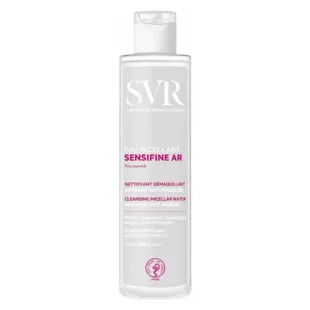 SVR Sensifine AR acqua micellare 200ml