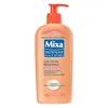 Mixa Corps Lait Réparateur 300ml