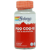 Solaray PQQ COQ10 30 Vegetable Capsules