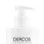 Vichy Dercos Shampoing Anti-Pelliculaire DS Cheveux Normaux à Gras 390ml