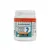 Juvamine Curcuma Chondroïtine Glucosamine 90 comprimés