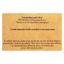 Nat & Form Les Tisanes Ortiga Picante Hojas Bio 40g