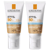 La Roche Posay Anthelios UV-Mune 400 Color SPF50+ 2x50 ml