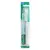 Gum Brosse à Dents Original White Compacte Souple