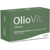 Vitae Oliovita Sea Buckthorn Oil rich in Omega 7 120 Capsules