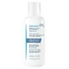 Ducray Dexyane Crème Émolliente Anti-Grattage 400ml