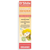 D'Shila Shampoing Vitaminé Spécial Âge Scolaire Bio 250 ml