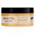 Phyto Phytospecific Burro Nutriente Strutturante 100ml