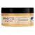 Phyto Phytospecific Burro Nutriente Strutturante 100ml