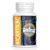 Bicartilac 100 Capsules