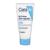 Cerave Anti-Rugosità Crema 177ml