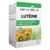 Diet Horizon Luteina 60 compresse