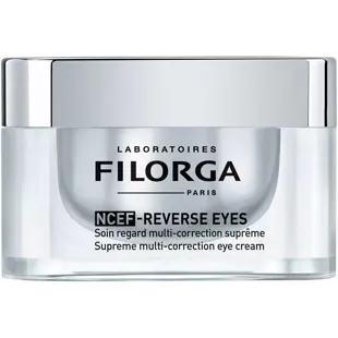 Filorga NCEF Reverse Eyes Augenkontur 15ml