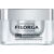 Filorga NCEF Reverse Eyes Contour des Yeux 15 ml