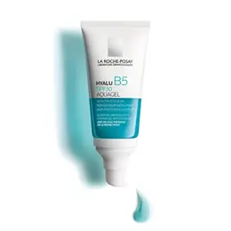 La Roche Posay Hyalu B5 Aquagel Soin Protecteur SPF30 50ml