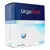 Urgo Urgostrart Micro-Adhesive Hydrocellular Dressing 13cm x 12cm 16 Units