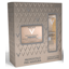 Vichy Neovadiol Anti-Flecken-Creme LSF 50 50 ml + Augenkontur 15 ml