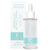 OOTD Wrinkle Lift Retinol Serum 50 ml