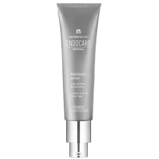 Endocare Renewal Retinoid Serum 30 ml