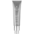 Endocare Renewal Retinoid Serum 30 ml
