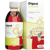 Eladiet Lombrifin Melon et Grenade 250 ml