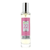 Iap Pharma Perfume Mujer nº22 30 ml